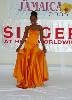 MHJ 3 (358Wx496H) - Miss World Wardrobe (Uzuri) 